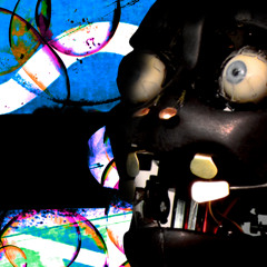 nothin cut/harm reduction anthem (prod. stimachine) [STAY SAFE WE LOOSING 2 MANY REAL ONES]
