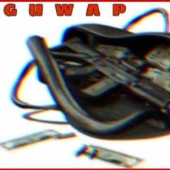 $tack Twin$ - GUWAP ( Prod. By Speaker Bangerz)