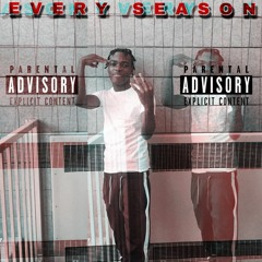 ZayBalla Every Season Freestyle