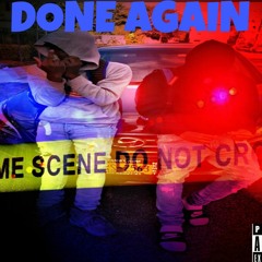 $tack Twin$ - Done Again (Prod. By LNZN Beats)