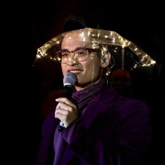 Xuân Thì Hà Anh Tuấn Live Dalatconcert