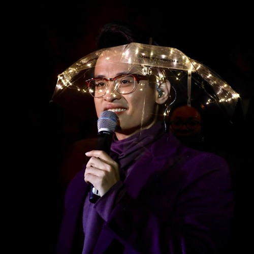 Xuân Thì Hà Anh Tuấn Live Dalatconcert