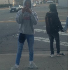 read x piff - hollywood blvd.  (KiloGodLaFlare x JBAND$)