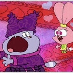 Grimm x IKreepz x USB. - CHOWDER (prod. Windxws)