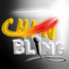 Chin Bling - Nah Leave Yuh (JAY ROBINSON PROD)