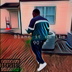 Remember Me -84 West