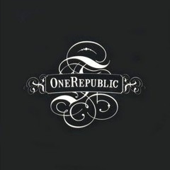 Apologize - OneRepublic Ft. Timbaland - [RCS BOOTLEG]