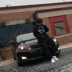 WENDY'S  prod. Carter Gram$ x BlackMayo x Fly Melodies