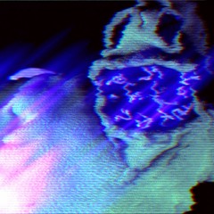 OOGIES REVENGE (PROD. FROSTBITE (U7/MOCHI))