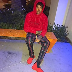 BLUEFACE X AFN PESO X 1TAKEJAY TYPE BEAT “PASSIN”