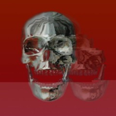 Tonight (Feat. ChenooQue)