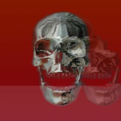 Go In! (Feat. ForeignDirt)