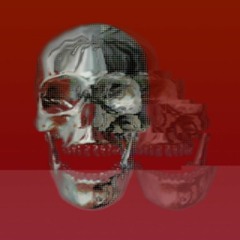 Been In The Stu! (Feat.ForeignDirt)