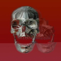 No Rap Cap (Feat. ForeignDirt X KingKrazee)