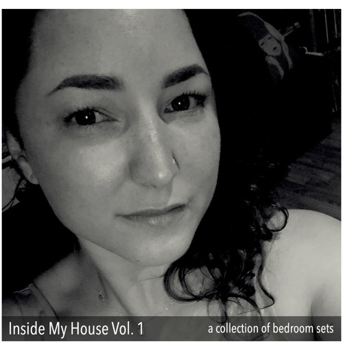 Inside My House Vol. 1