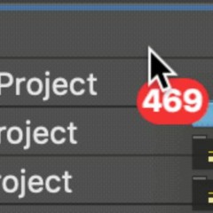 041918 (135 - Am) TEMP (Freeze) (Freeze) [2018 - 10 - 21 110907]