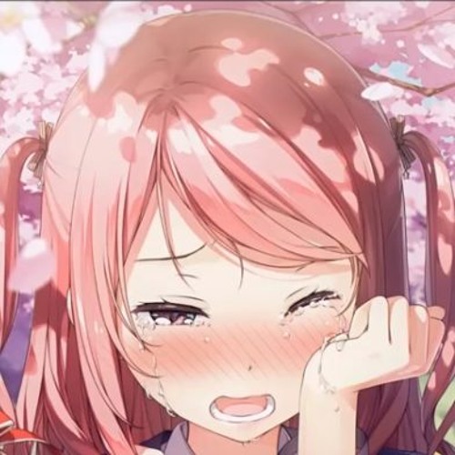 Nightcore - A M F E T A M I N (silly letters meme full song)