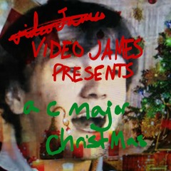 of kindness, of love