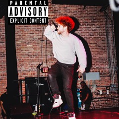 please, don't let me down (prod. rne lm)
