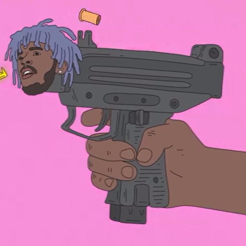 Scheme - Uzi