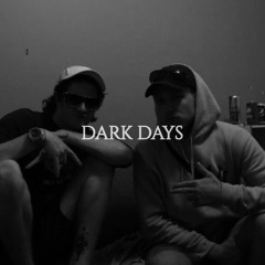 RYSHANK X BISE - Dark Days