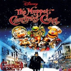 The Muppet Christmas Carol