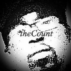 TheCount/AllAboutTheMoney