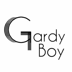 GardyBoy