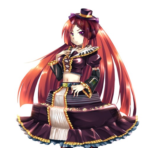 音源色々持ってます^ ^ Stream 【波音リツ何かキレ音源】Silent Night (Japanese ver.)【UTAU