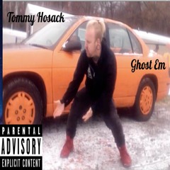 Deals They Go Down In The Kia Part 4