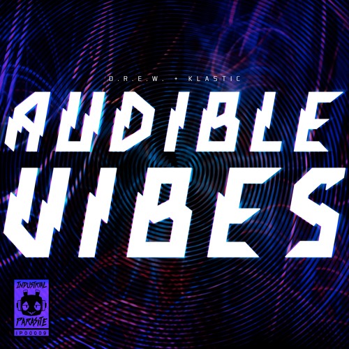 D.R.E.W & Klastic - Whip it and Dip It