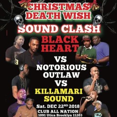 Black Heart Intl vs Notorious Outlaw 12/22/18.mp3