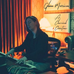 Xmass eargasmic hits