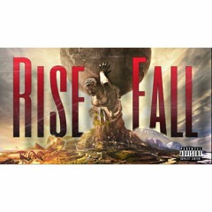 SOS TRIPL3 THR3AT (Feat. Yung Zan and Jet!)