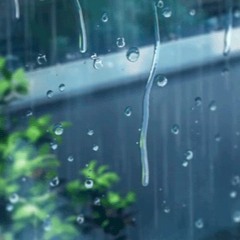 after the rain- 死神