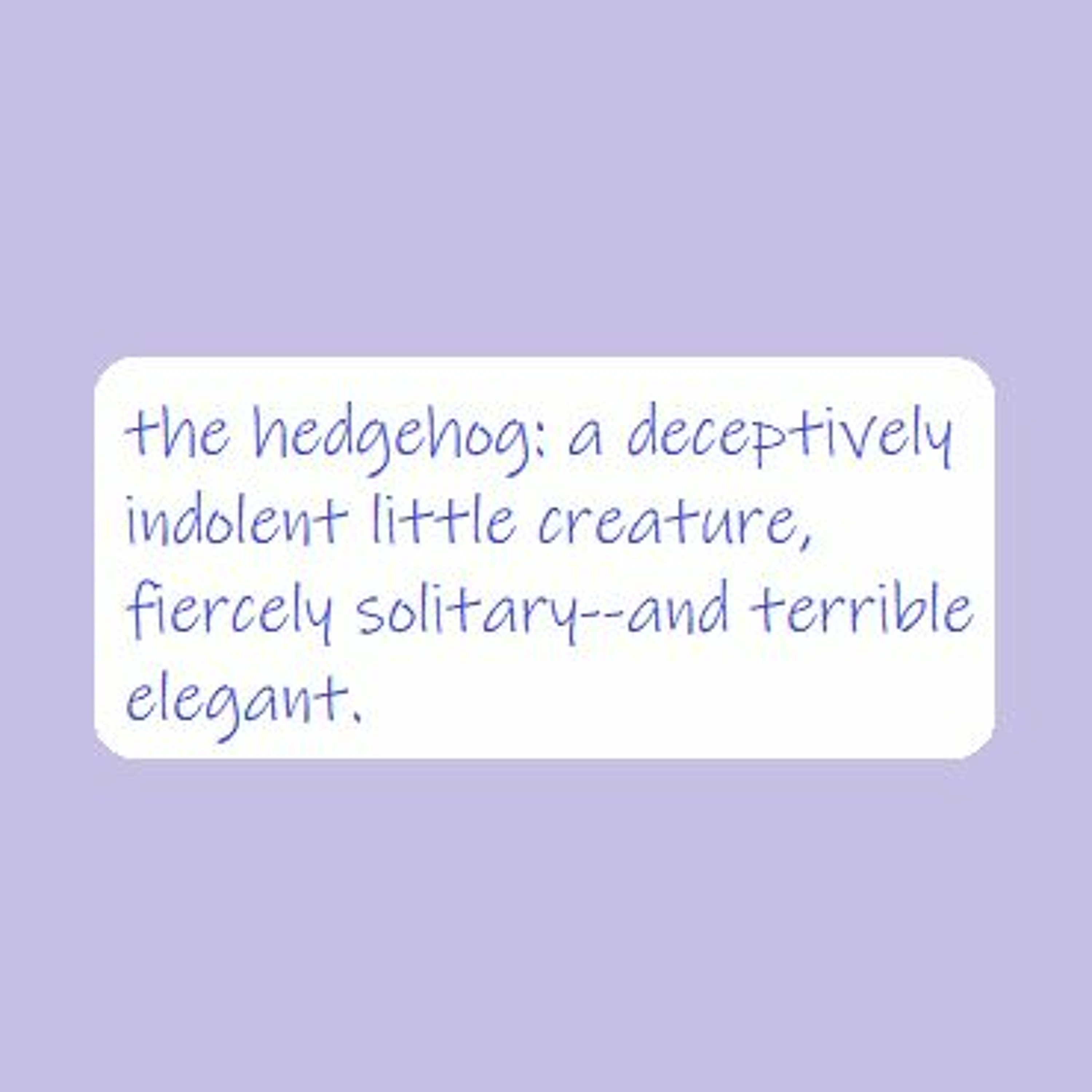 1001bookspodcast