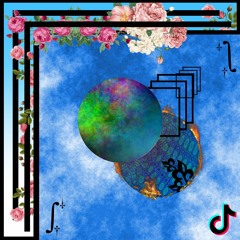 Pastoral 02