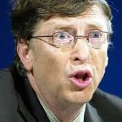 BI6 B4NK-KevdogXZeeznutzXlil Thumb