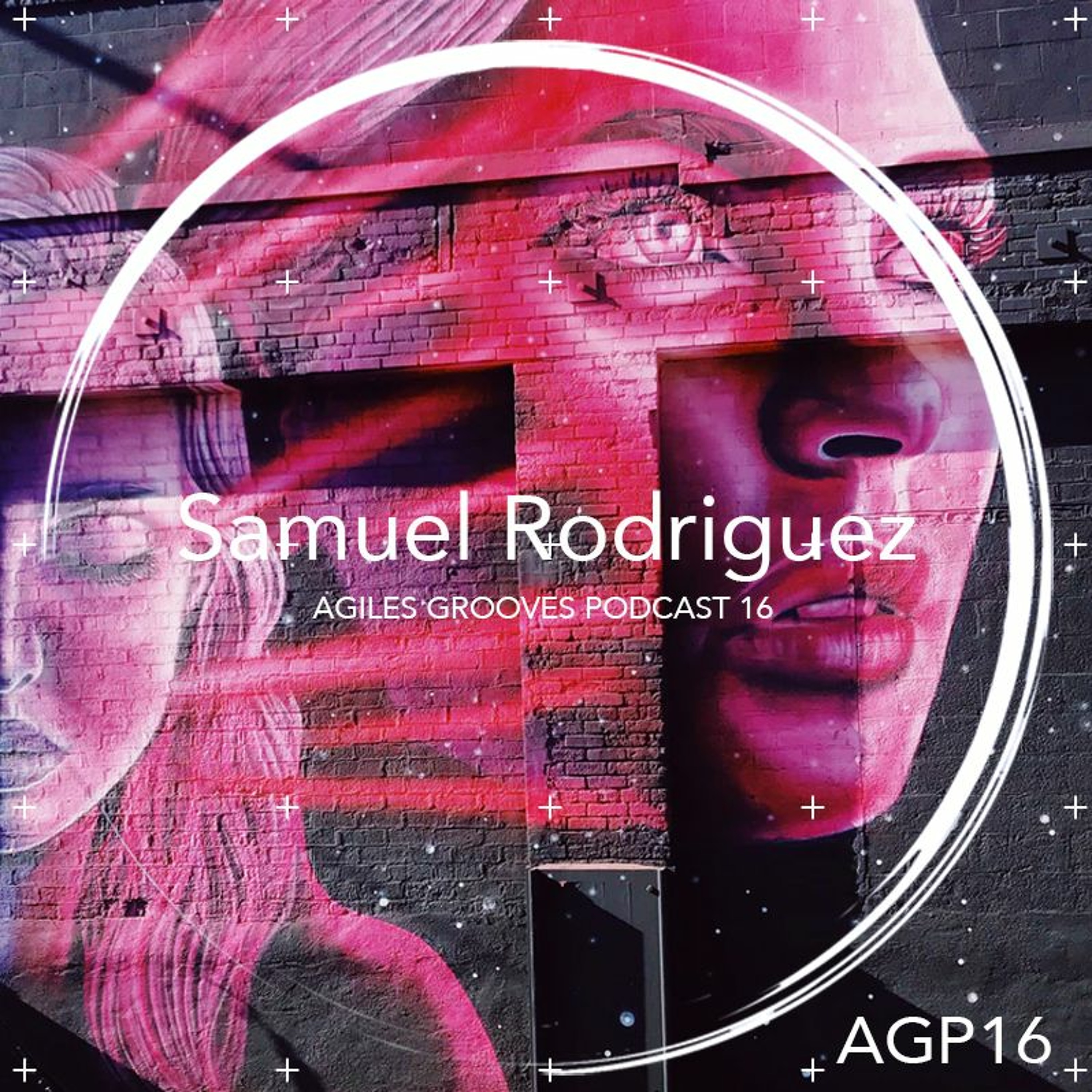 Agile Grooves