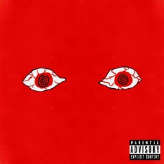 Ghoulavelii - Whole Lotta