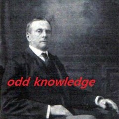 odd knowledge