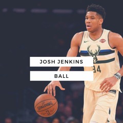 Ball (Prod.by CHAN)