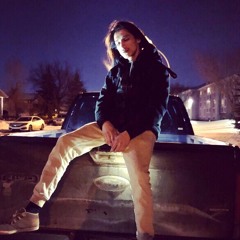 Flyy away