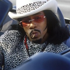 MONEY MIKE FREESTYLE [Prod by MAE.HILL]