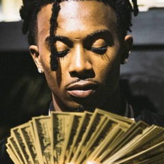 MCM (Prod. By Blasian Beats) *Playboi Carti Type Beat*