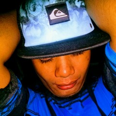 DEE SANTOS SIVA MAMACITA👀👏