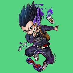 Roddy Ricch Gunna LIl Baby Type Beat Prod (Trap Cobain)