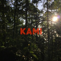 KAMI