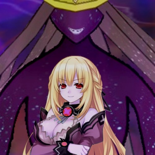 The Dark Queens True Power Paper Mario Thousand Year Door