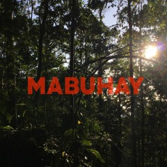 MABUHAY
